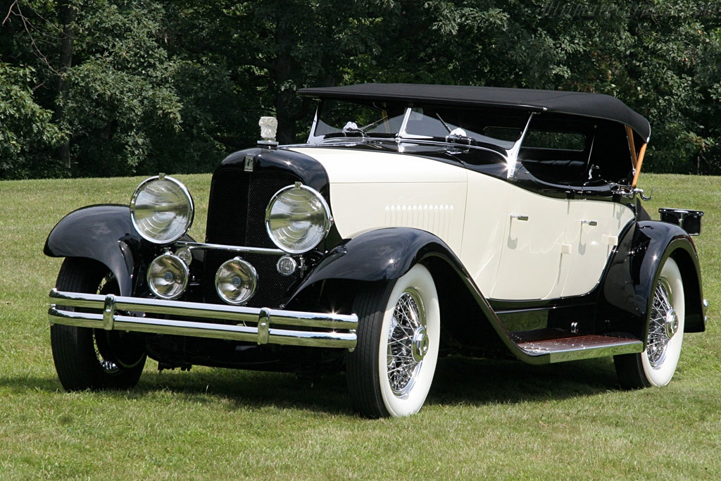 duPont-Model-H-Merrimac-Sport-Phaeton-26666.jpg